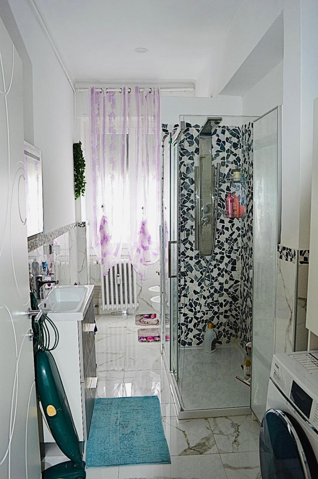 El Cuarto De Tula Appartement Genua Buitenkant foto