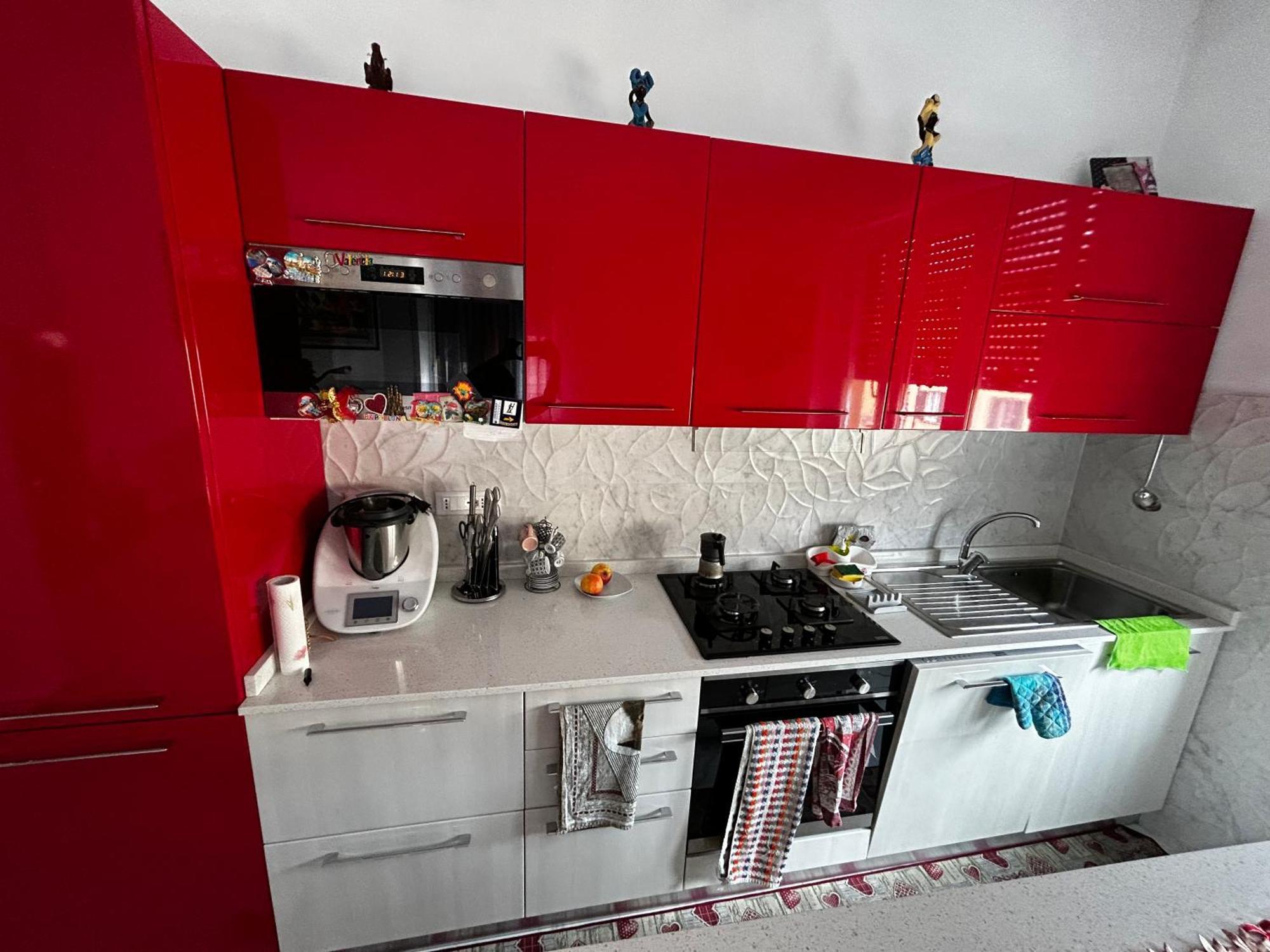 El Cuarto De Tula Appartement Genua Buitenkant foto