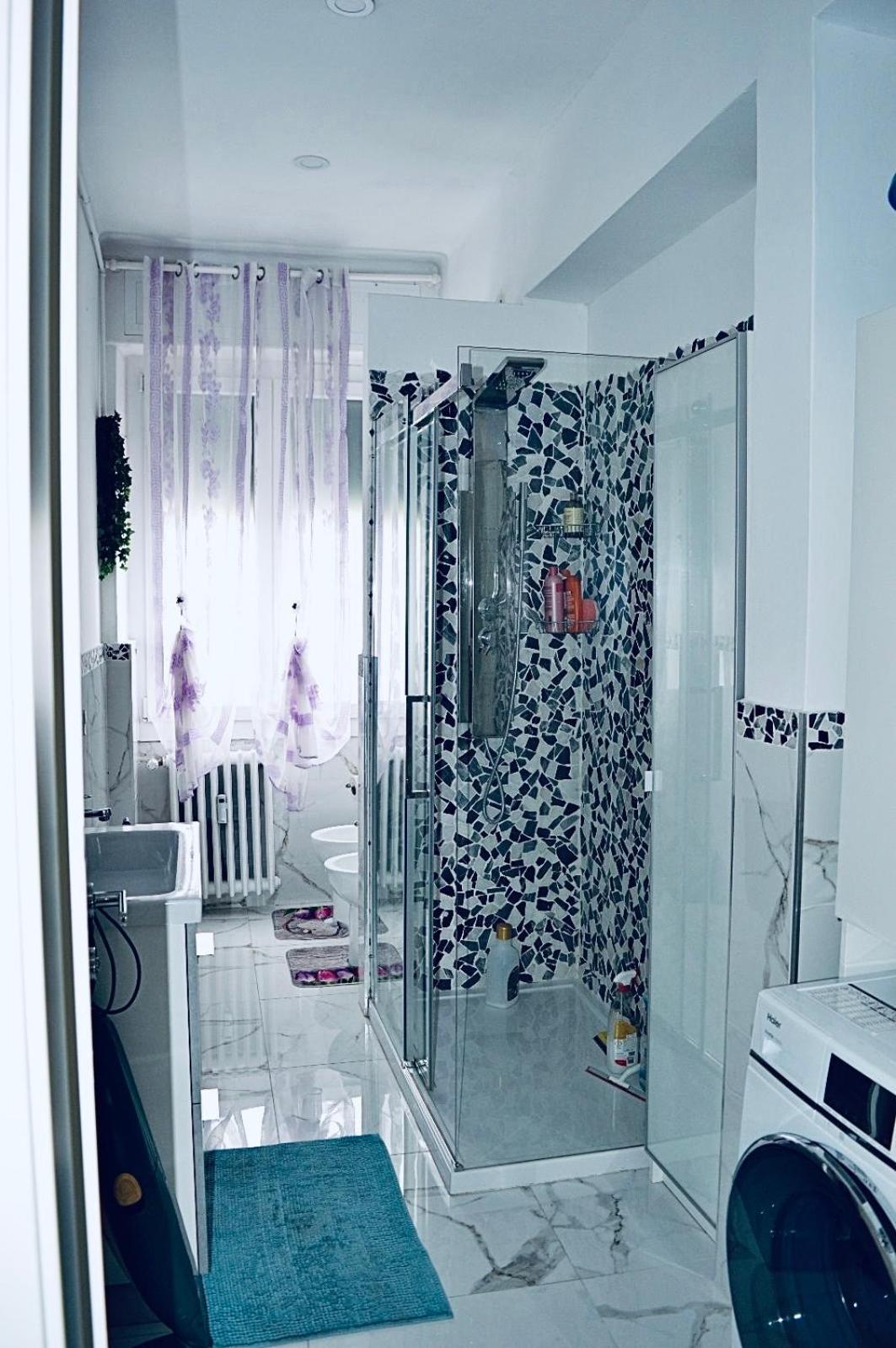 El Cuarto De Tula Appartement Genua Buitenkant foto