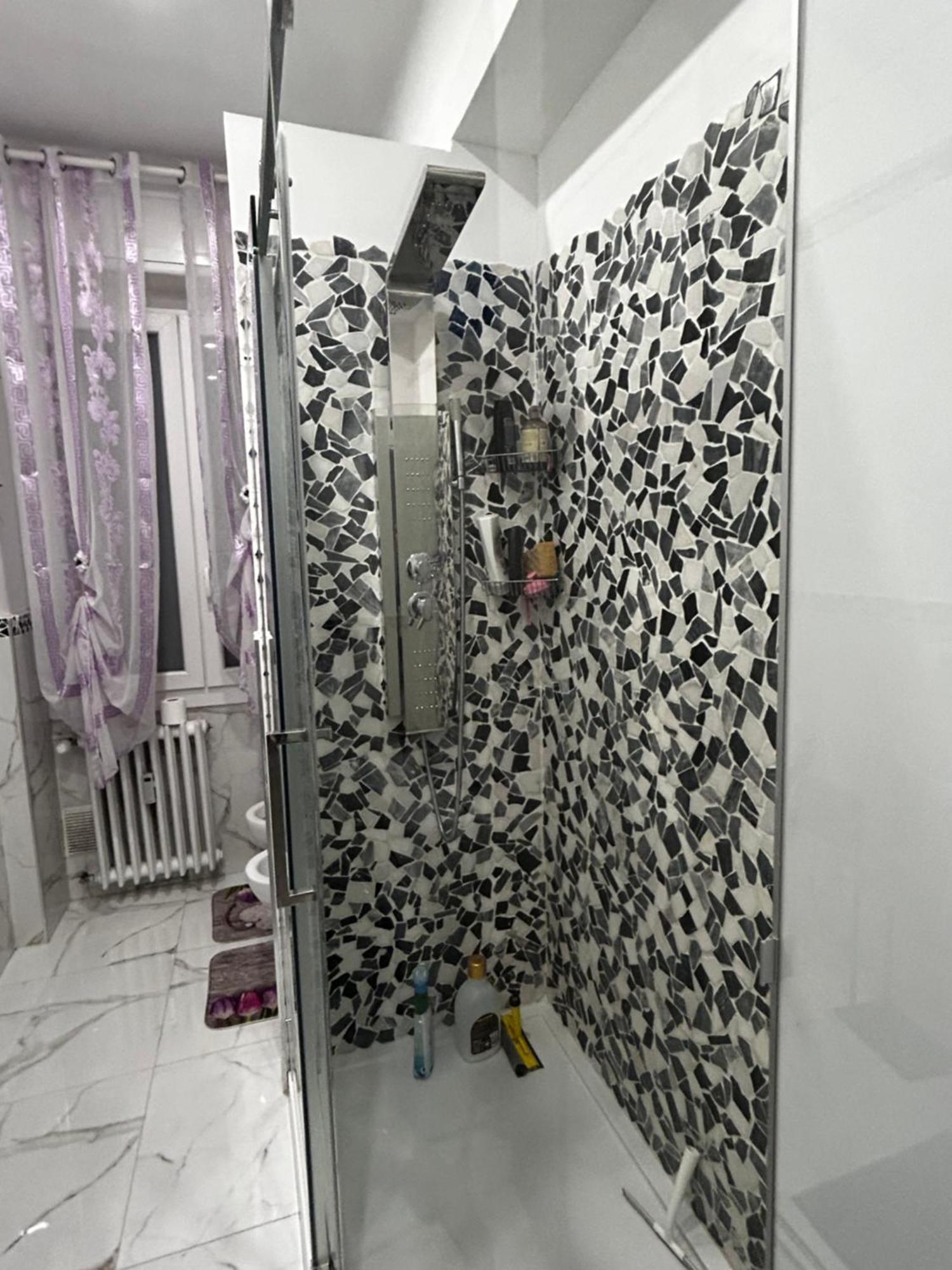 El Cuarto De Tula Appartement Genua Buitenkant foto