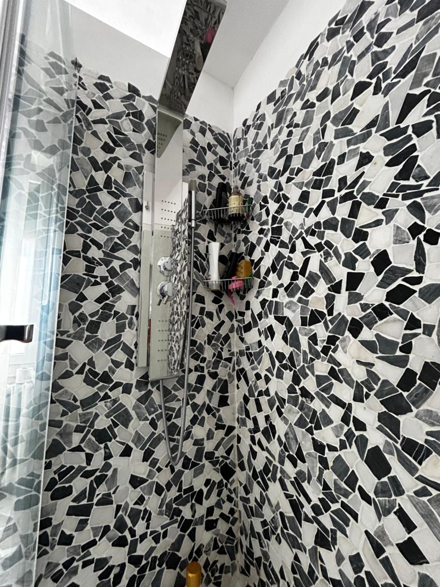 El Cuarto De Tula Appartement Genua Buitenkant foto